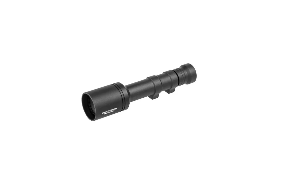 ar15discounts20261007111744147