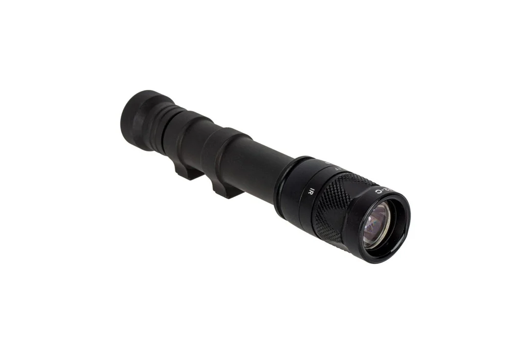ar15discounts20261007111745167