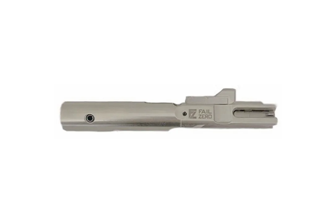 ar15discounts20261007111747193