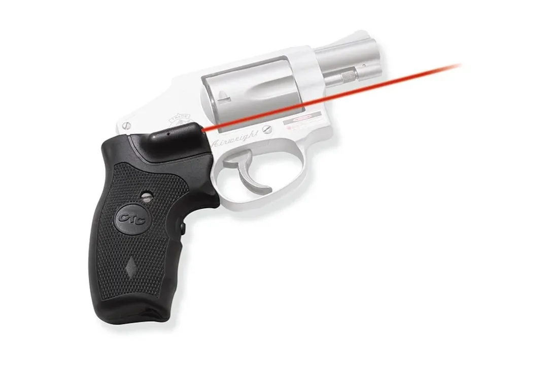 ar15discounts20261007111750244