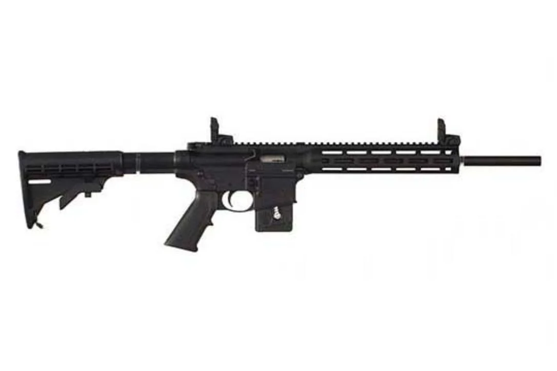 ar15discounts20261007111752266