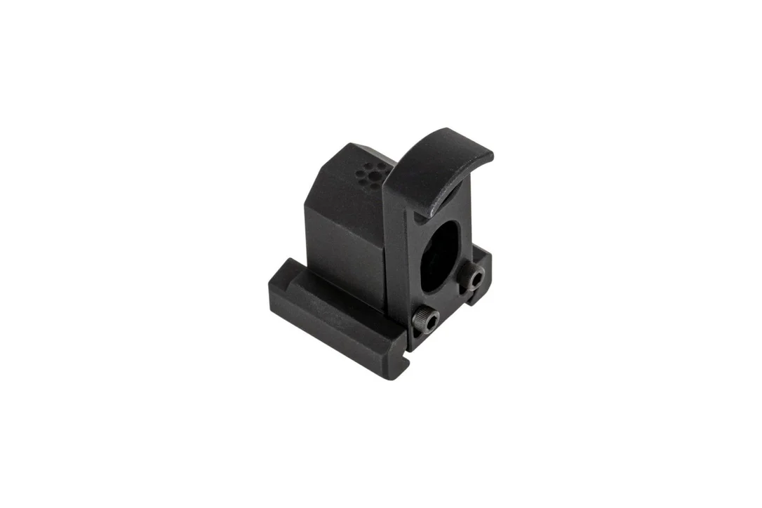 ar15discounts20261007111759377