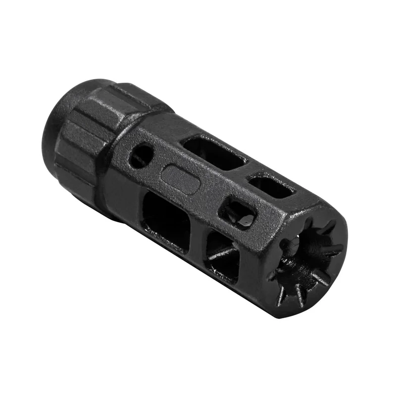 ar15discounts20261007111808498