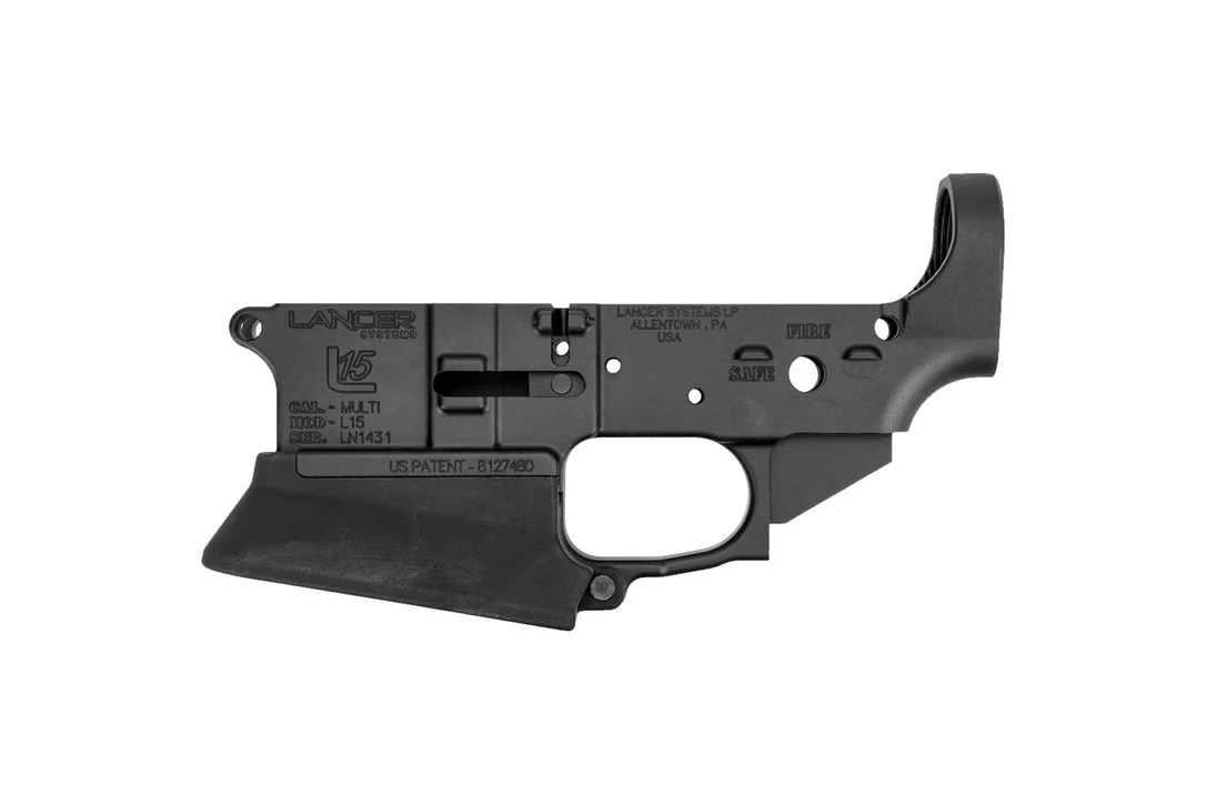 ar15discounts20261007111818646