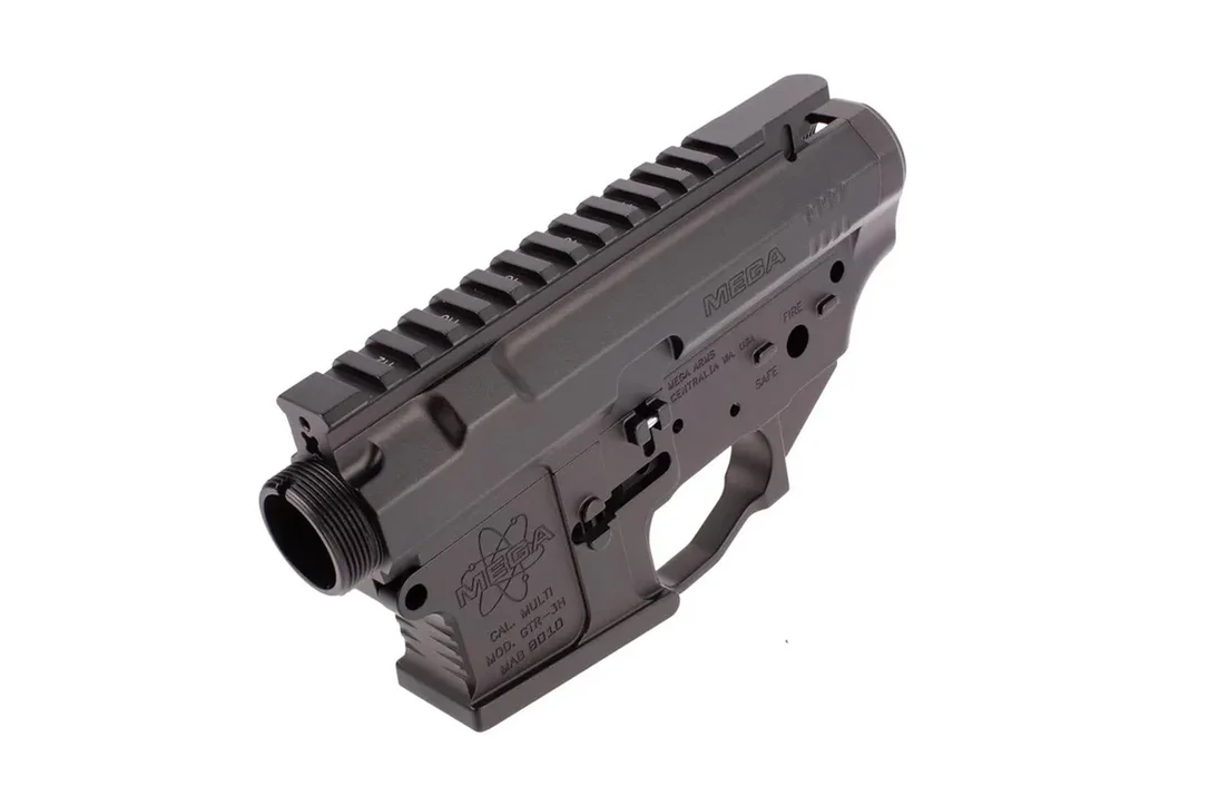 ar15discounts20261007111826745