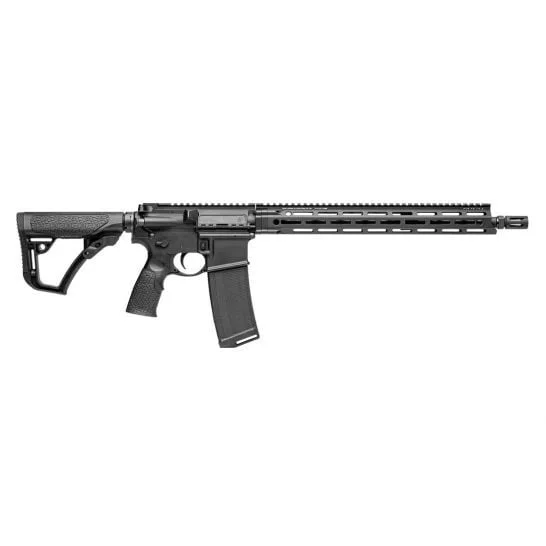 ar15discounts20261007111833856