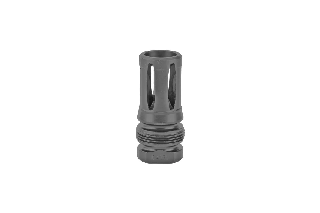 ar15discounts20261007111835876
