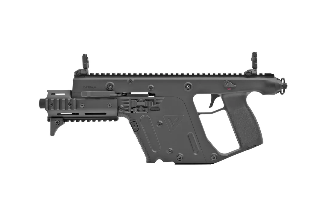ar15discounts20261007111837904