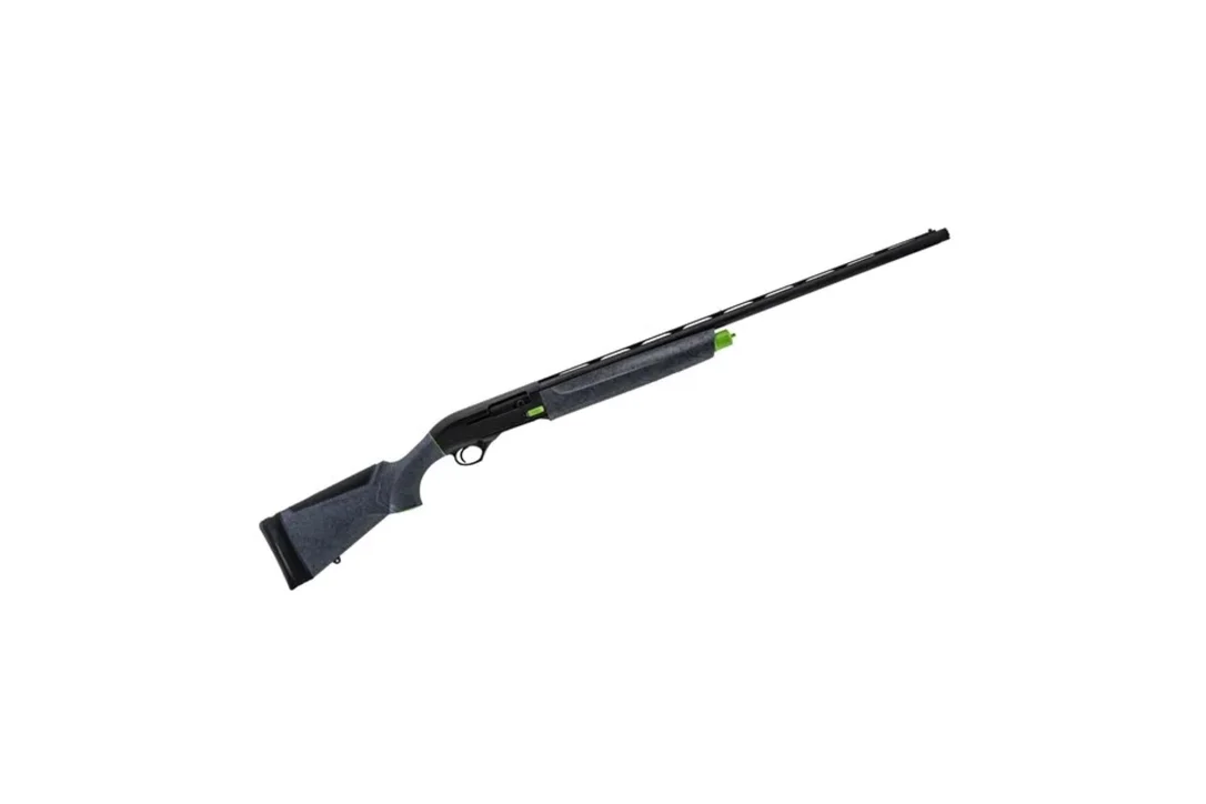 ar15discounts202610071118481045