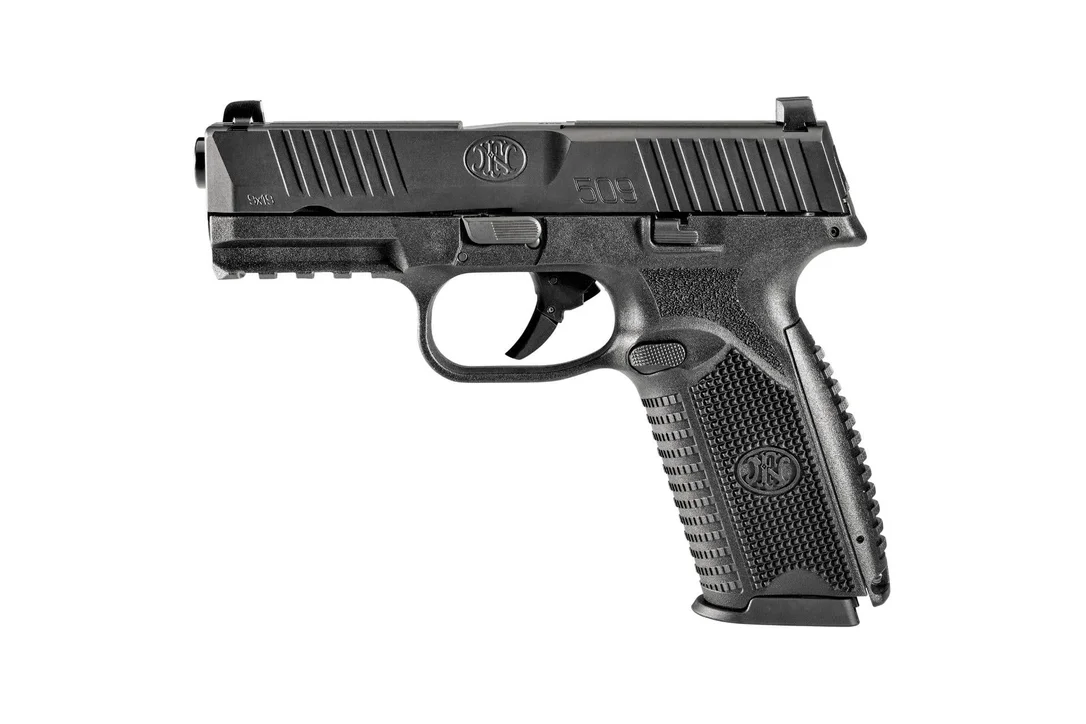 ar15discounts202610071118491058
