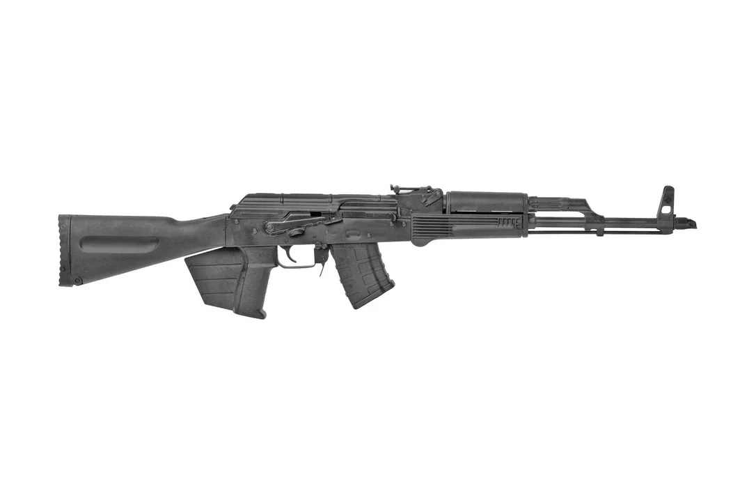 ar15discounts202610071118511096