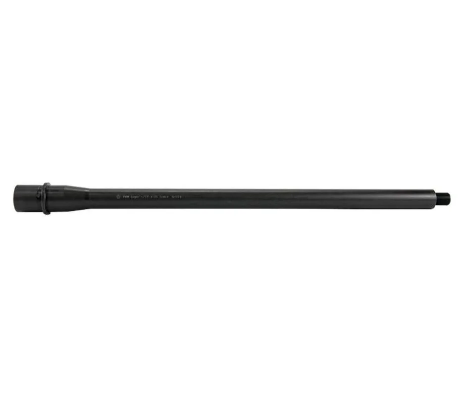 ar15discounts202610071119211442