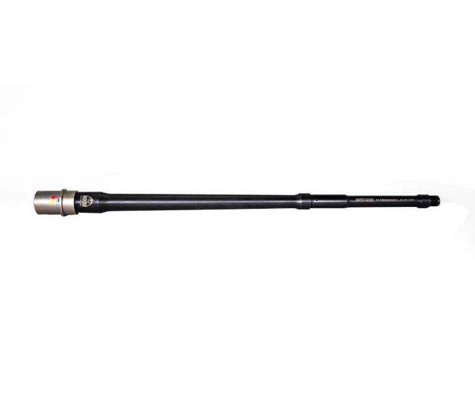 ar15discounts202610071119281531