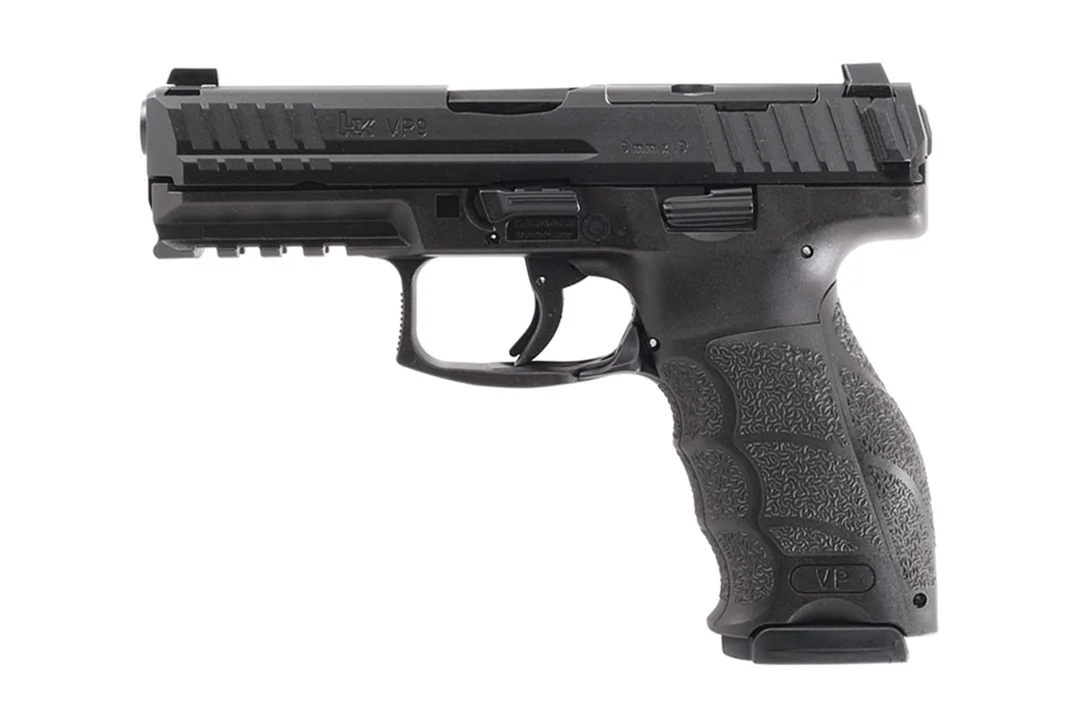 ar15discounts202610071119351626