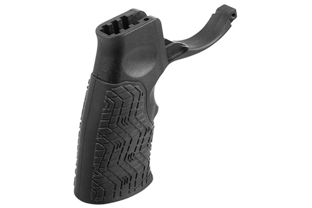 ar15discounts202610071119411708