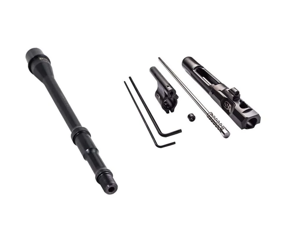 ar15discounts202610071120122009