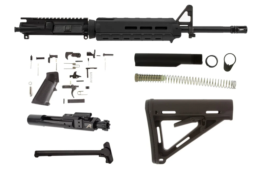 ar15discounts202610071120202087