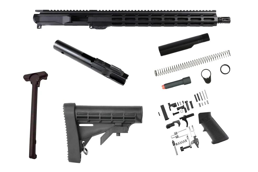 ar15discounts202610071120282167