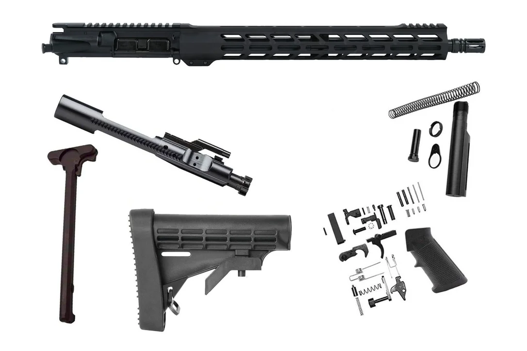 ar15discounts202610071120432317