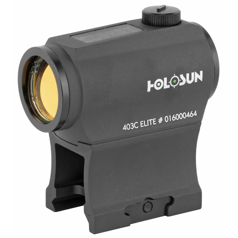 ar15discounts202610071120462351