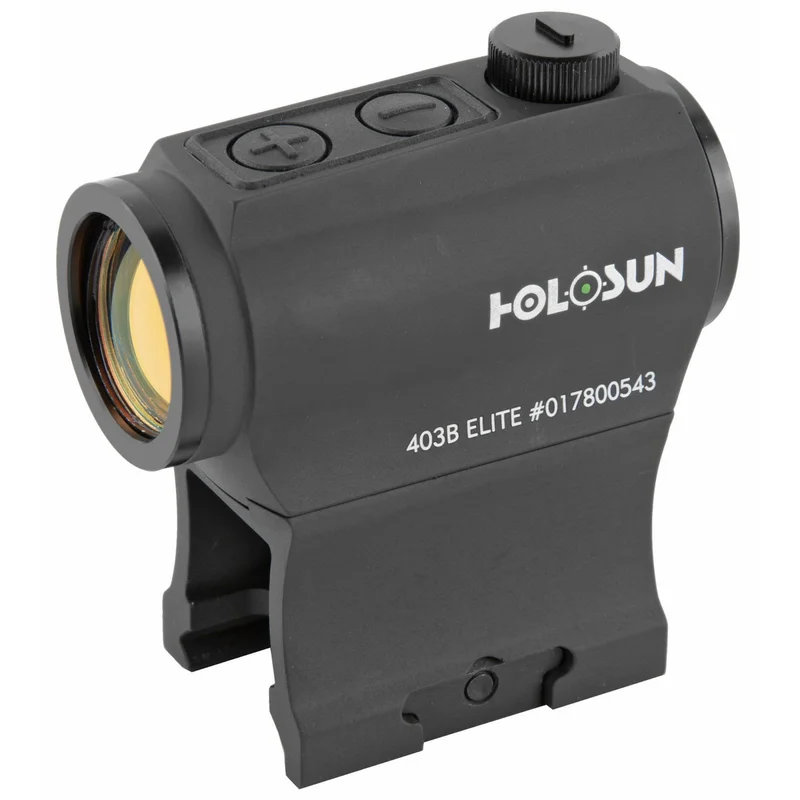 ar15discounts202610071120462361