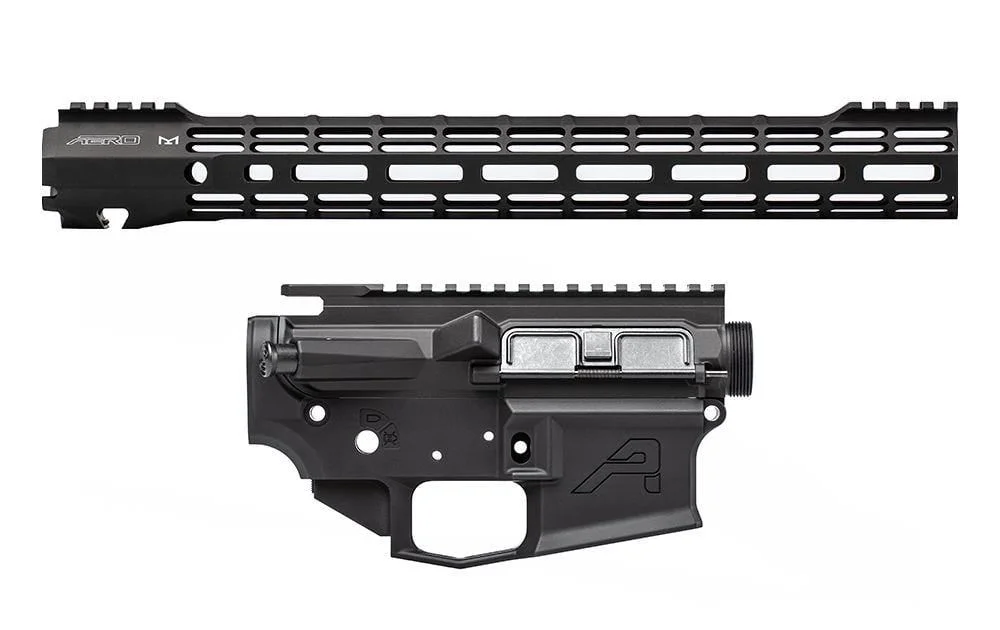 ar15discounts202610071120562463