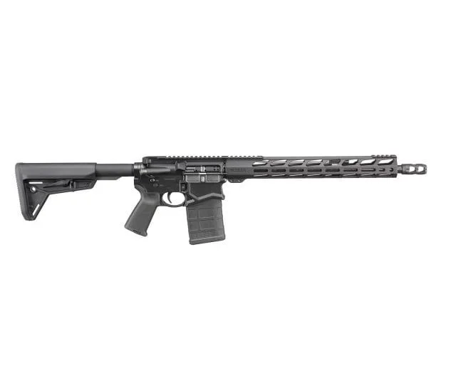ar15discounts202610071121022532