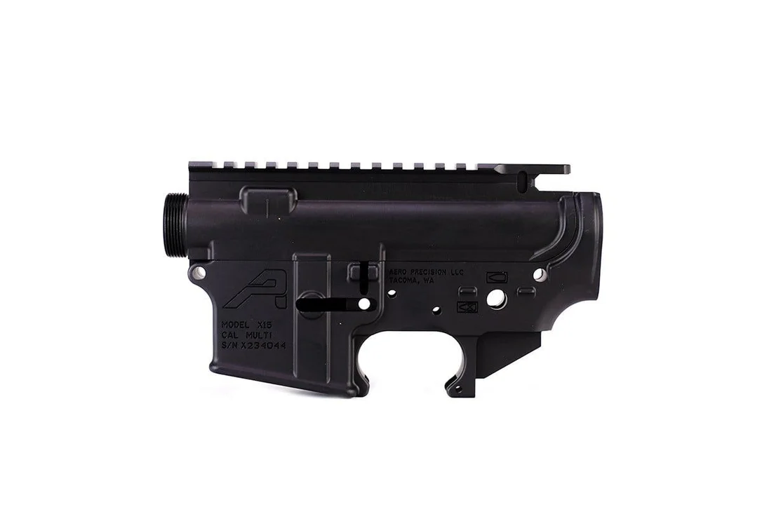 ar15discounts2026100711274421