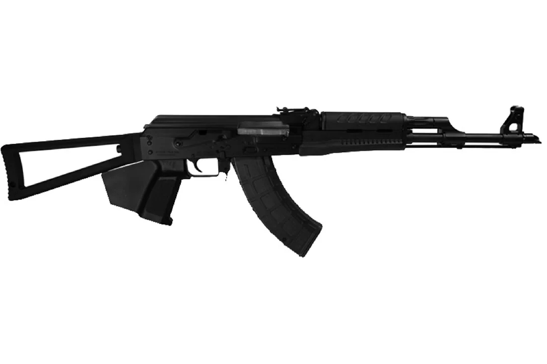 ar15discounts2026100711275160