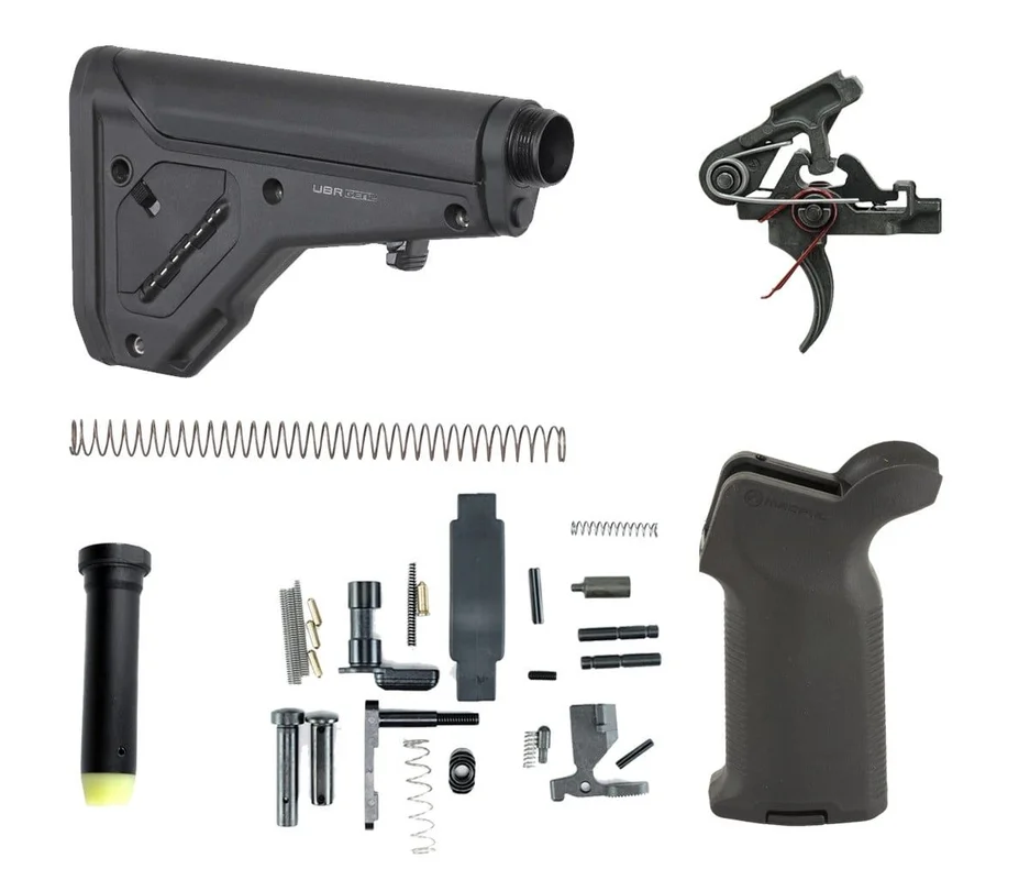 ar15discounts2026100711275268