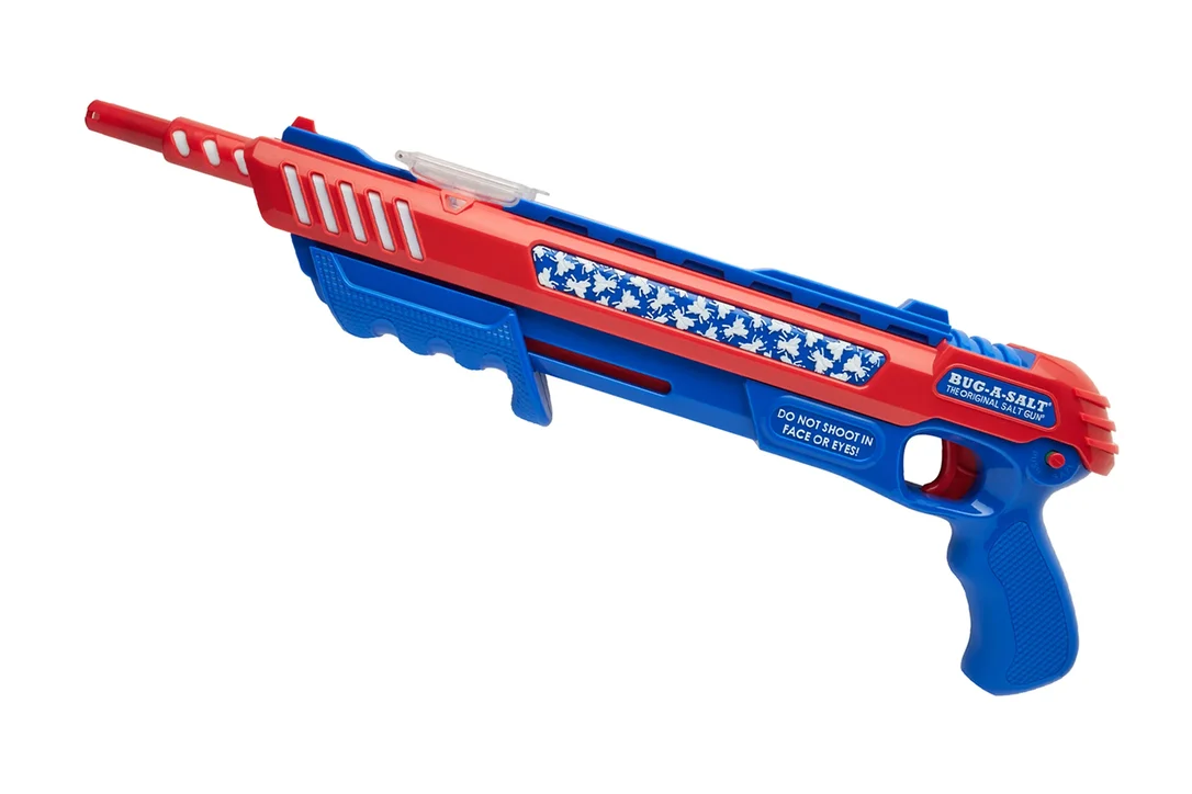 ar15discounts20261007112807185