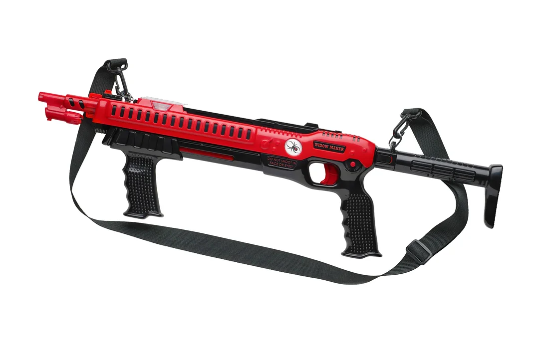 ar15discounts20261007112808187
