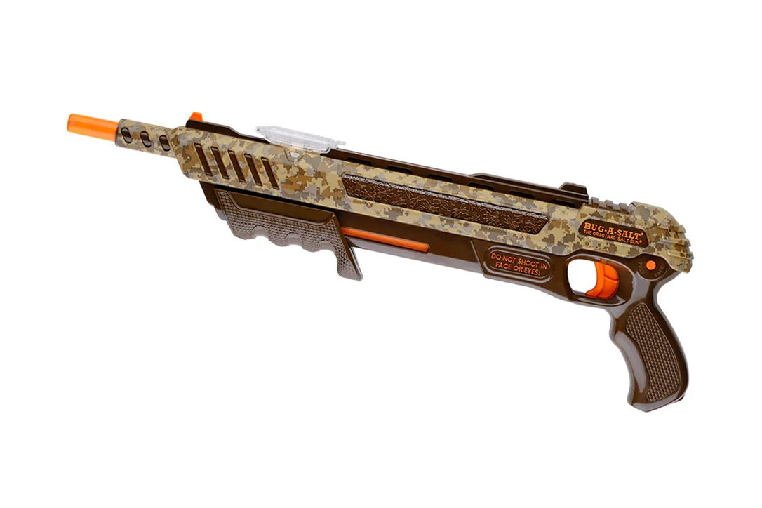 ar15discounts20261007112811220