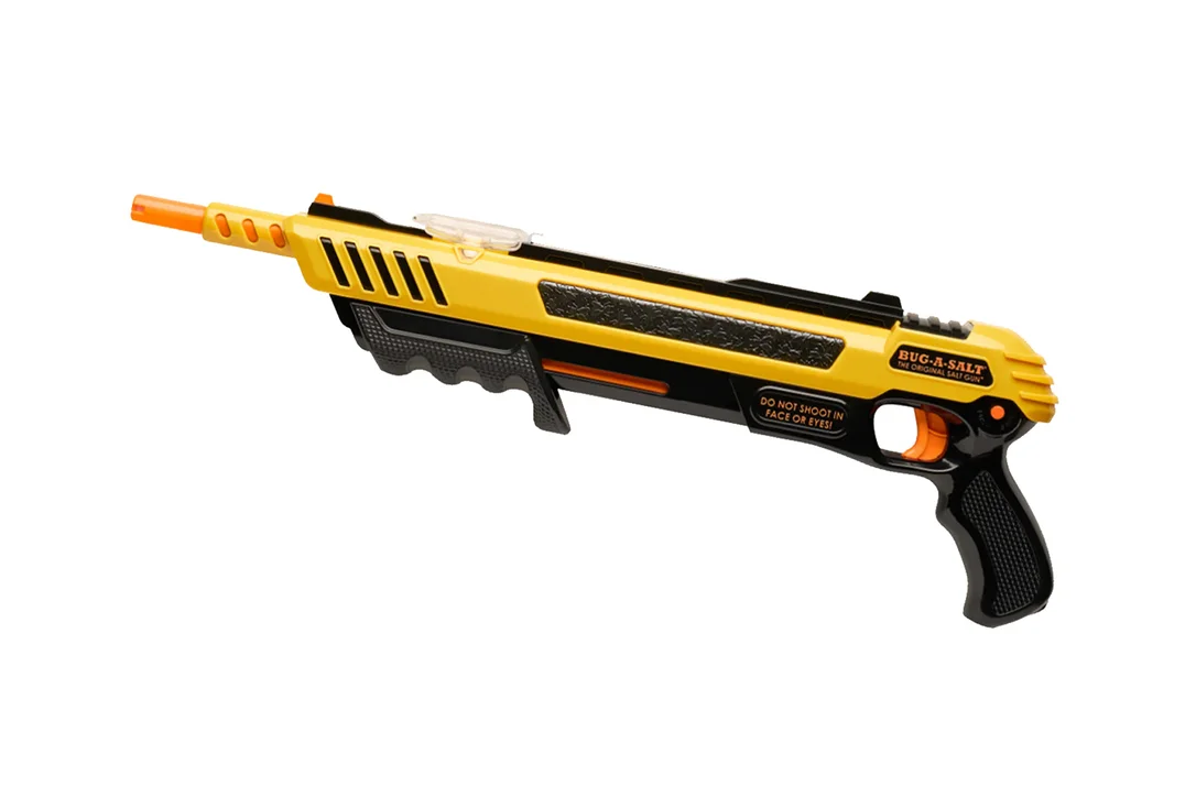 ar15discounts20261007112815255