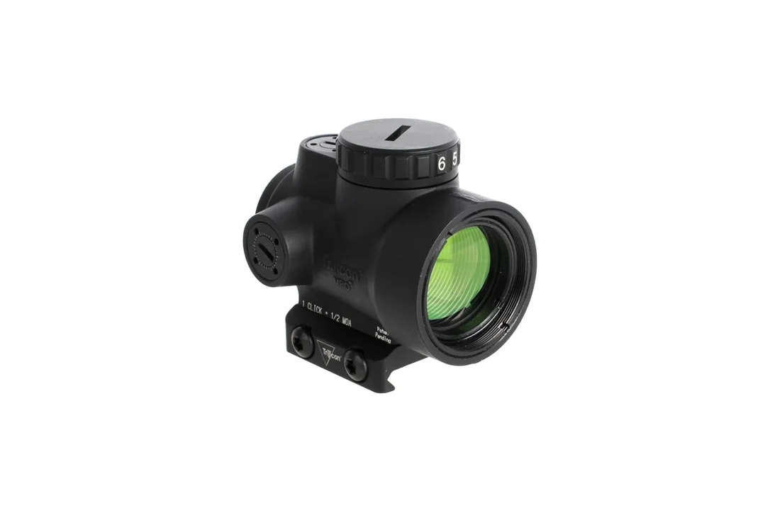 ar15discounts20261007112822319