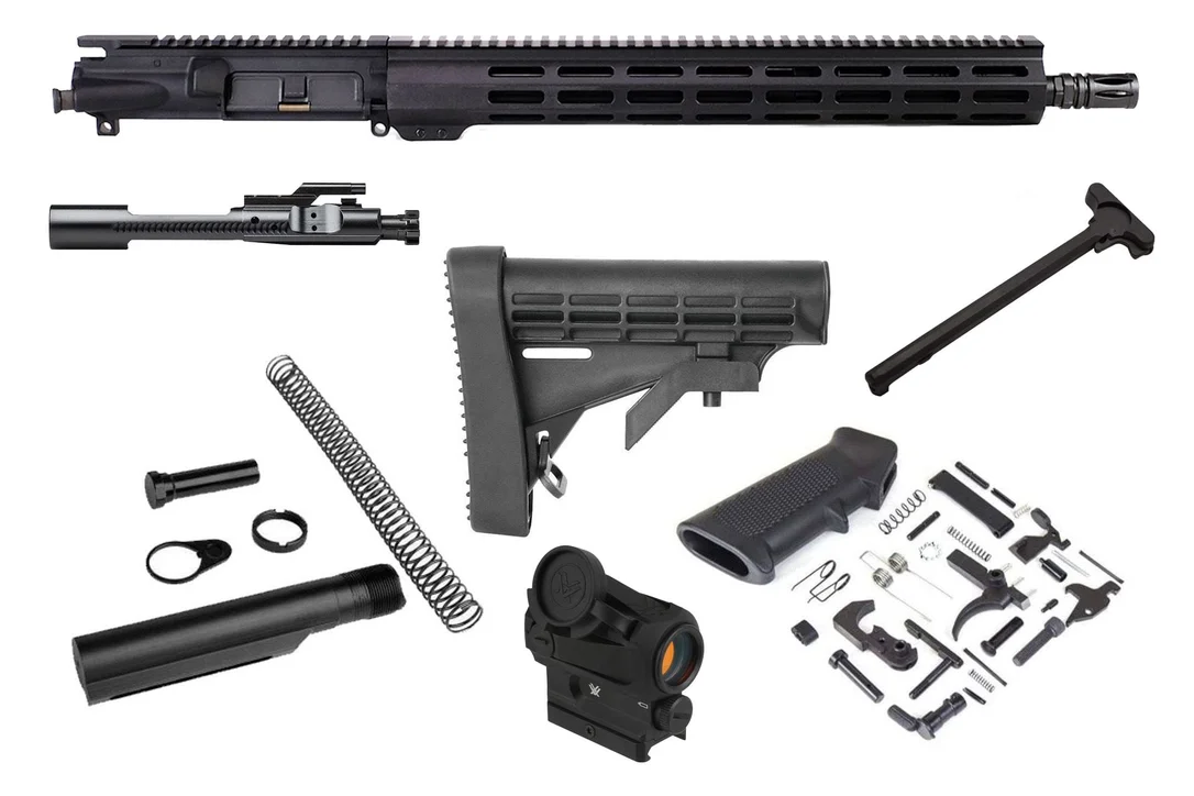 ar15discounts20261007112825347