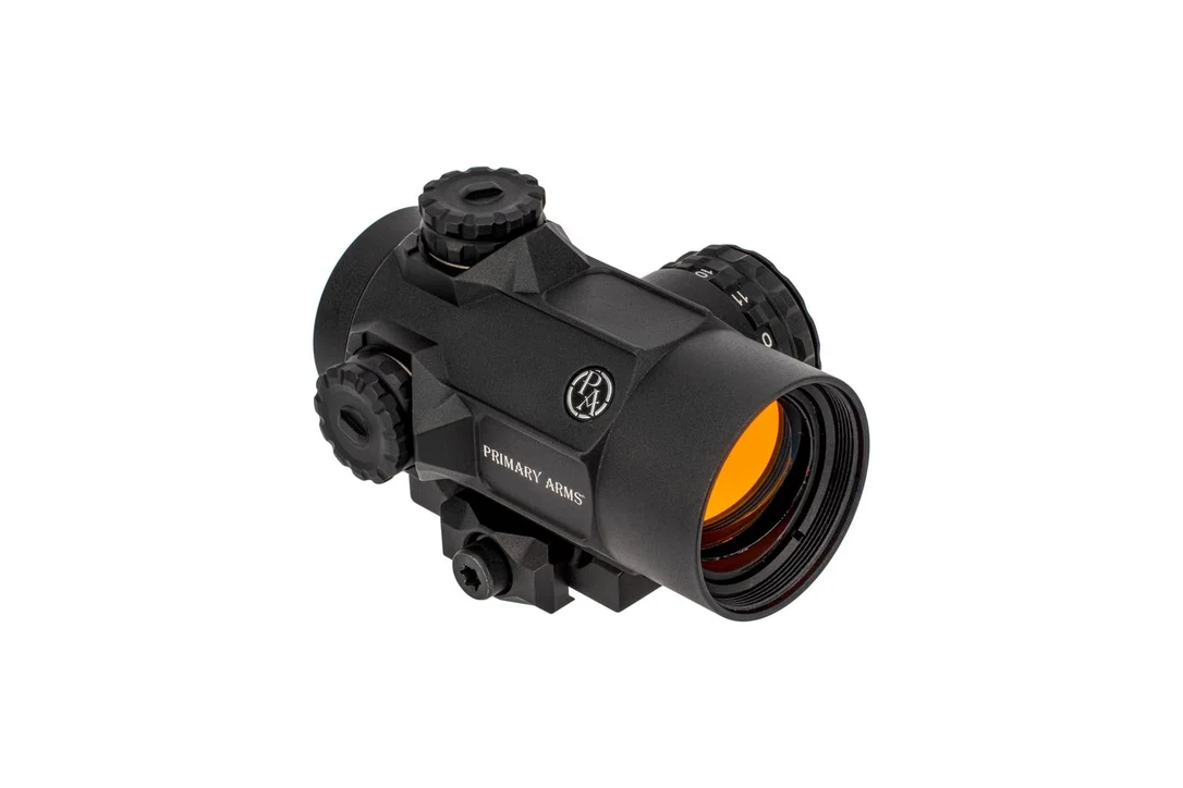 ar15discounts20261007112829388