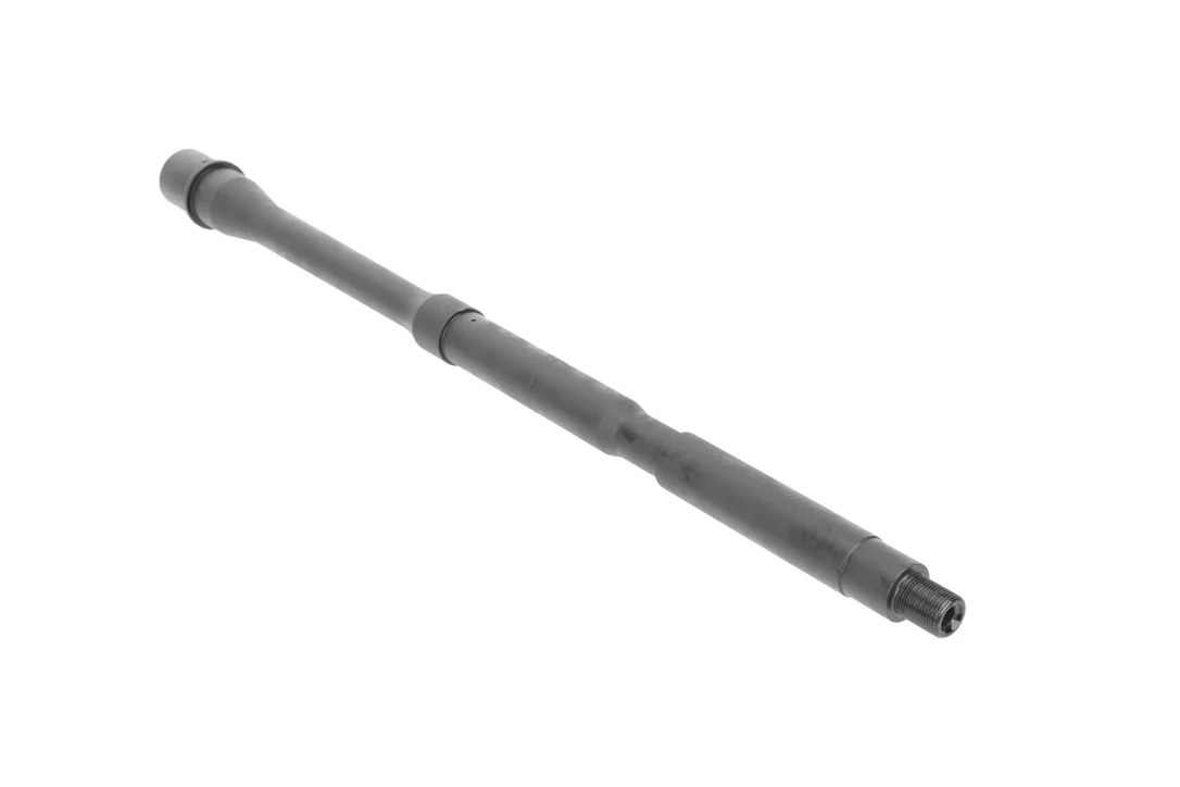 ar15discounts20261007112930988