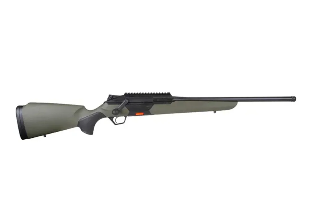 ar15discounts202610071129371072