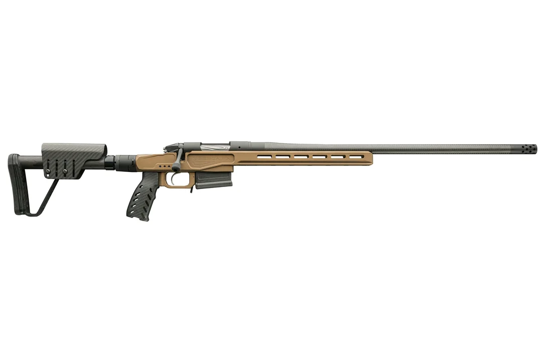 ar15discounts202610071129401111