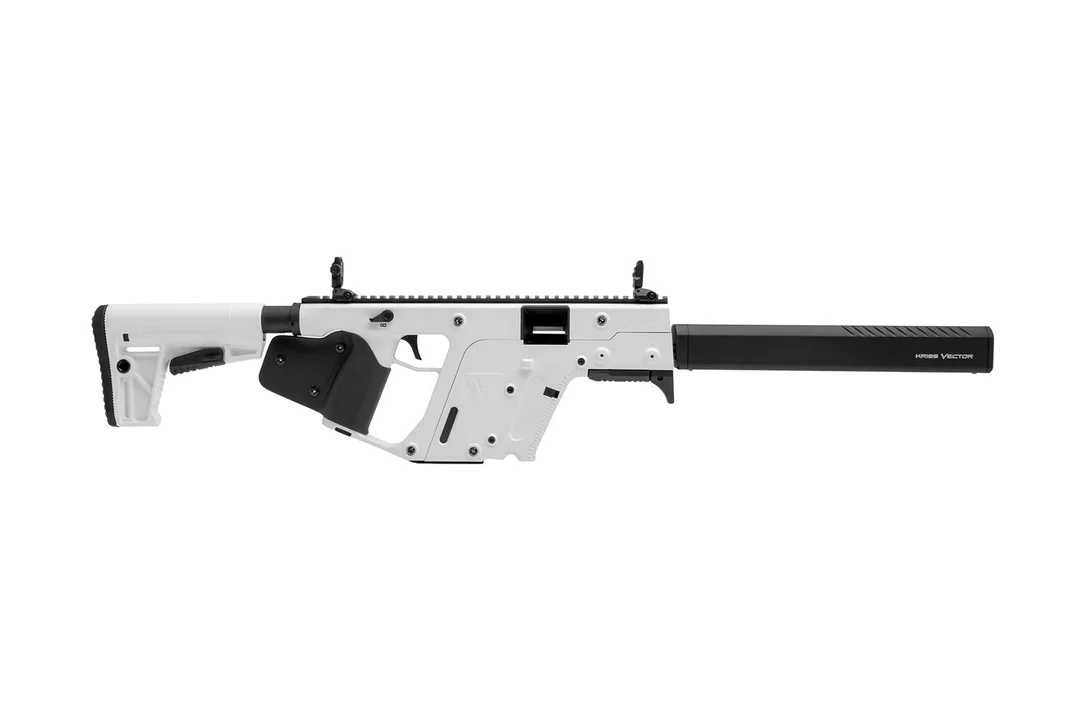 ar15discounts202610071129461176