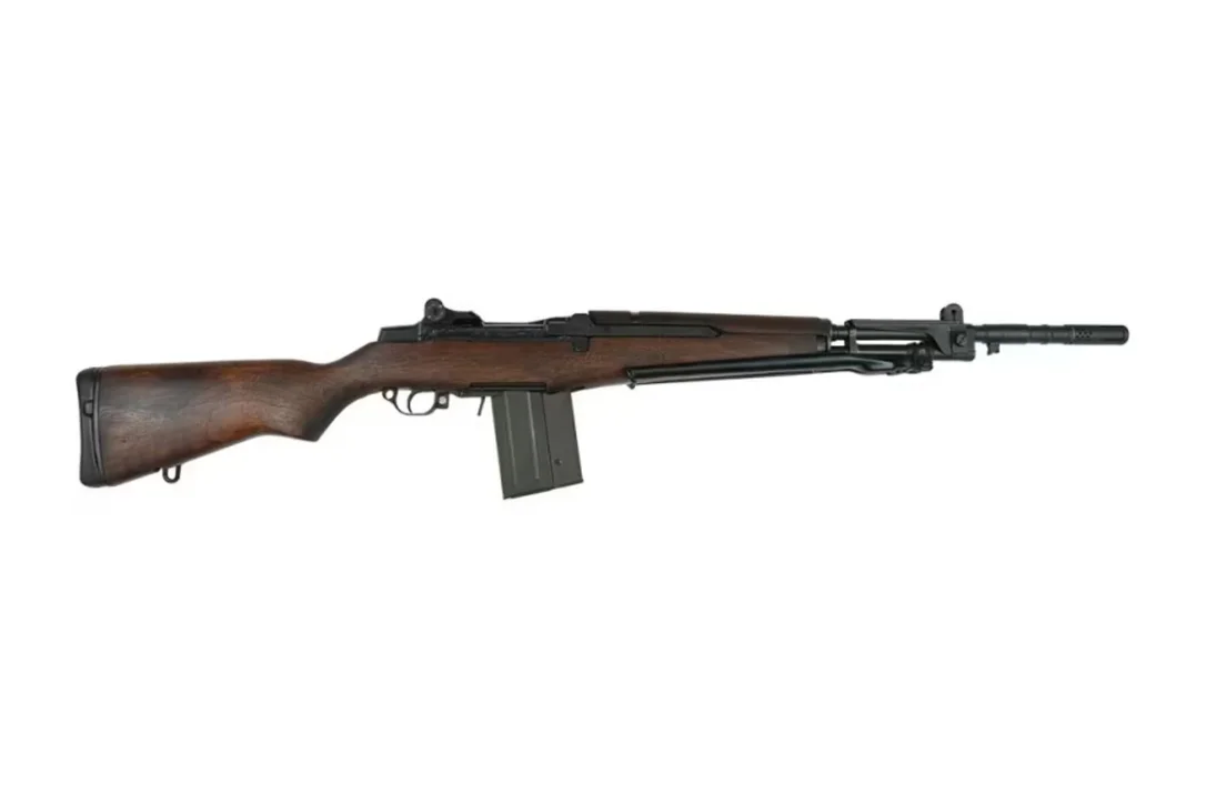 ar15discounts202610071129481199