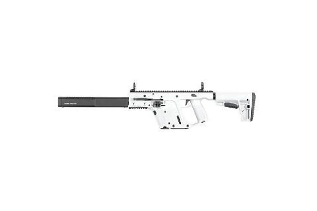 ar15discounts202610071129511242