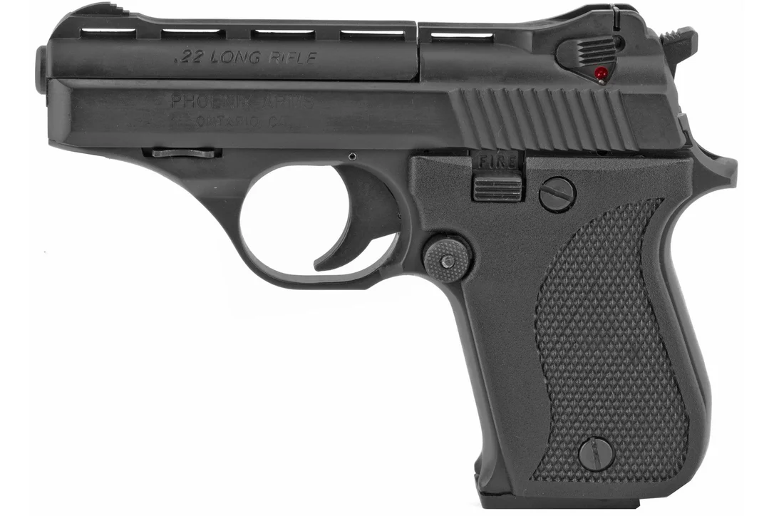 ar15discounts202610071129581330