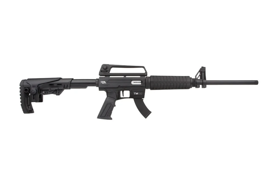 ar15discounts202610071129591334