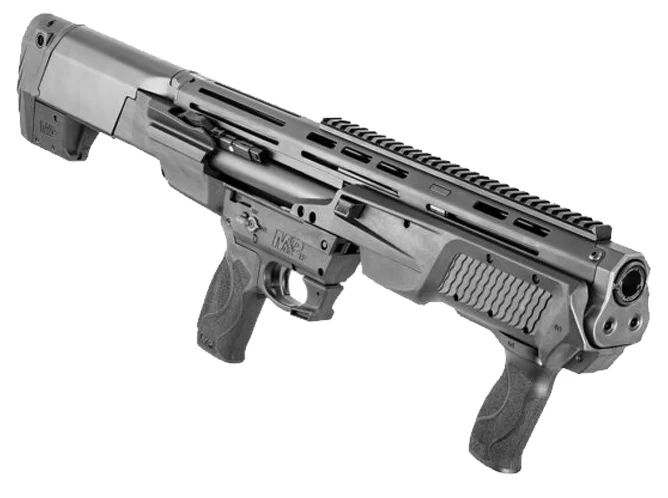 ar15discounts202610071130031372