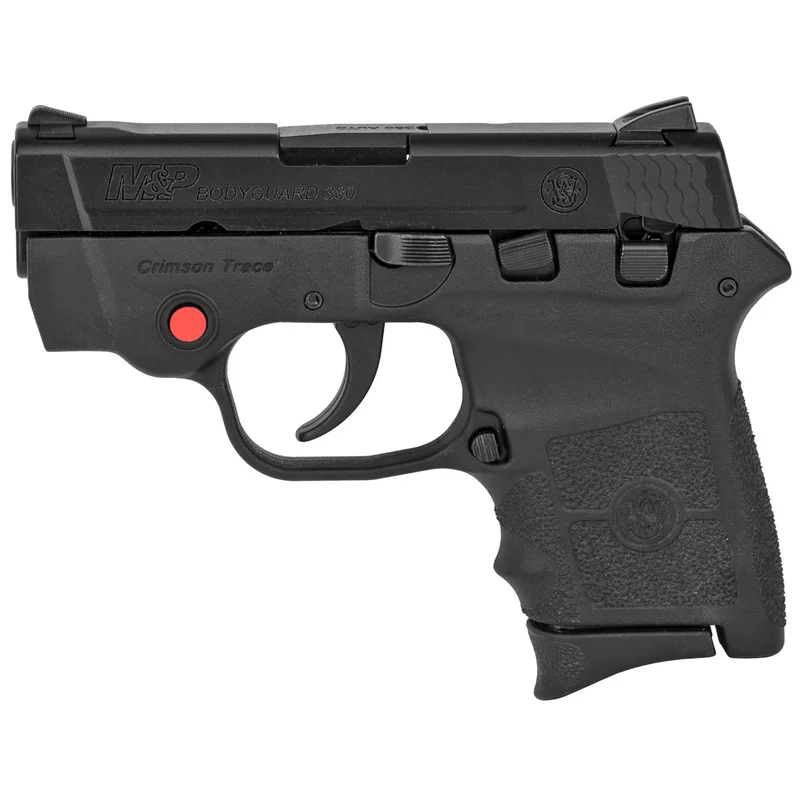 ar15discounts202610071130041387