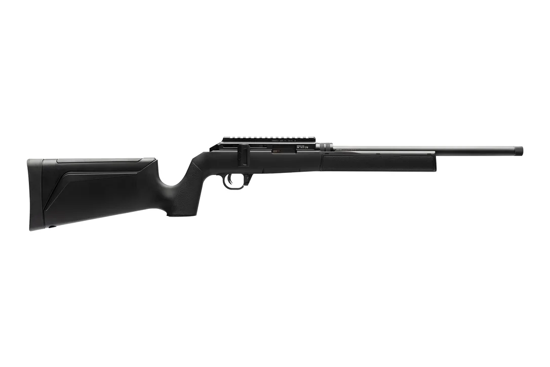 ar15discounts202610071130081428