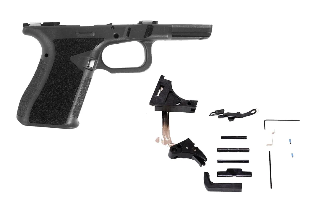 ar15discounts202610071130111453
