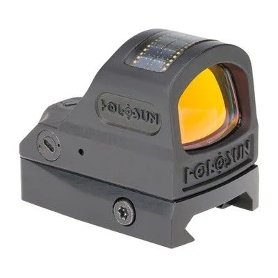 ar15discounts202610071130211564